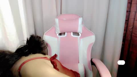 grace online show from 02.03.25