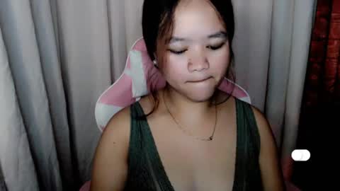 grace online show from 02.05.25