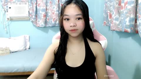 grace online show from 02.21.25