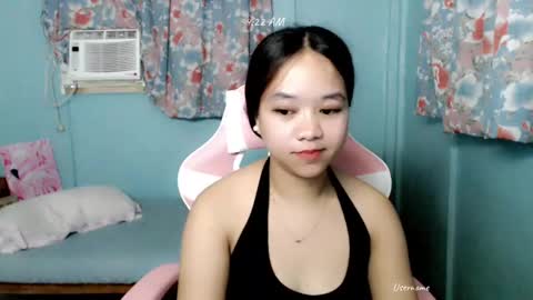 grace online show from 02.21.25