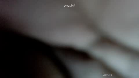 grace online show from 02.24.25