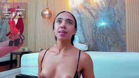  GRACE online show from 10.28.25