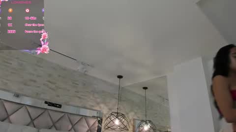  GRACE online show from 02.03.26