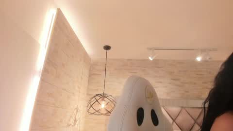  GRACE online show from 03.30.26