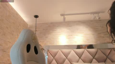  GRACE online show from 04.17.26