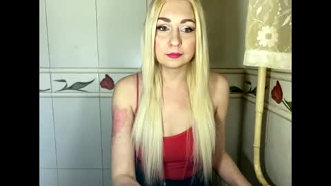 Grace Dora online show from 02.22.26