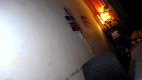 Snapshot of grace_filipina chatting on 07.02.26 my name is GRACEY online show from 07.02.26