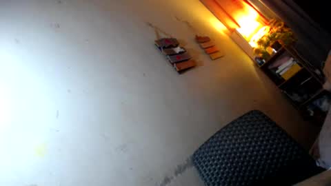 Snapshot of grace_filipina chatting on 07.23.26 my name is GRACEY online show from 07.23.26