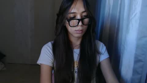 HoneyGrace online show from 02.24.26