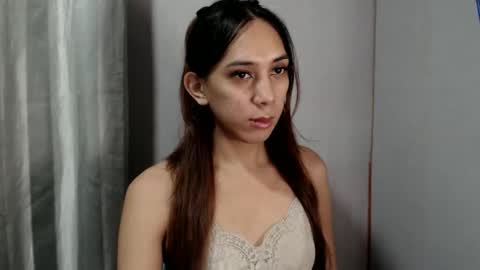 Snapshot of grace_for_youuu chatting on 04.26.26 HoneyGrace online show from 04.26.26
