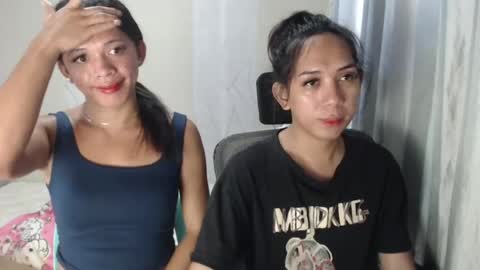 Snapshot of grace_for_youuu chatting on 07.16.26 HoneyGrace online show from 07.16.26