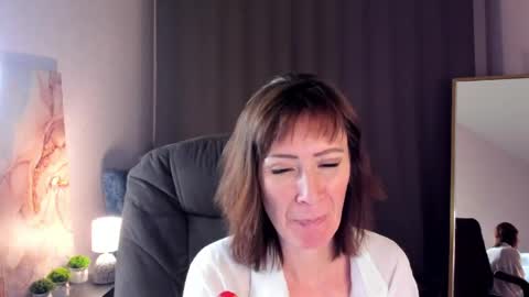 Grace online show from 05.29.26