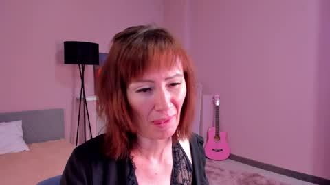 Grace online show from 05.30.26