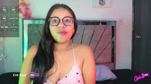 Snapshot of grace_lc chatting on 02.06.26 sofia online show from 02.06.26