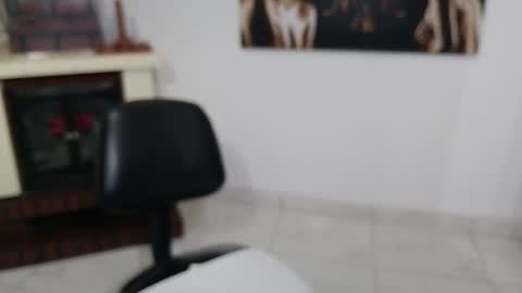 grace_mature_milf online show from 02.21.26