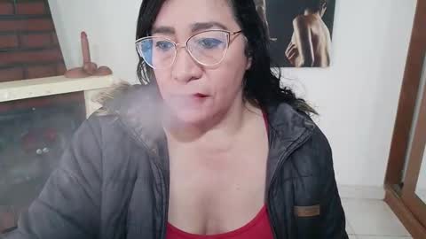 grace_mature_milf online show from 03.20.26