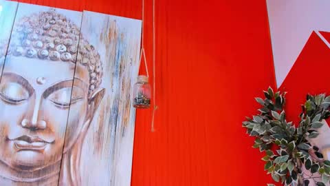 grace online show from 11.01.25