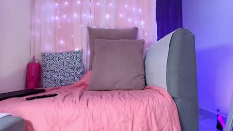 grace_sw online show from 03.24.26