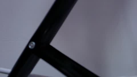 grace_sw online show from 04.16.26