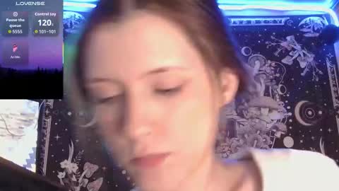 grace online show from 04.07.26