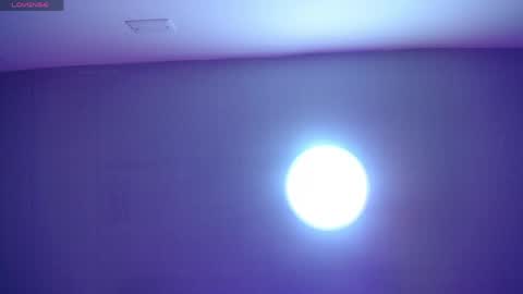 Grace online show from 04.14.26