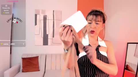 Zuly online show from 02.28.26