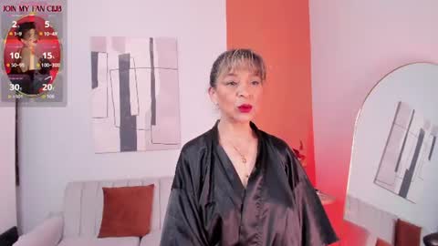 Zuly online show from 07.18.26