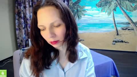 gracefullady online show from 04.23.26