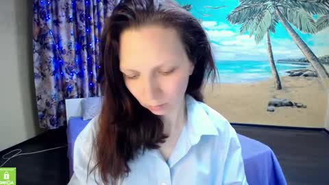 gracefullady online show from 04.24.26