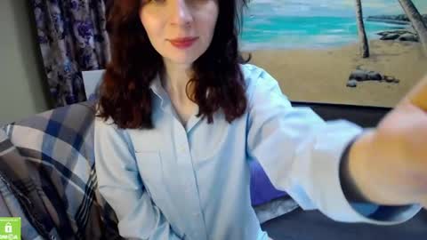 gracefullady online show from 04.30.26