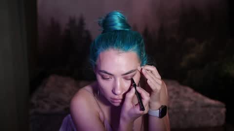 I will be glad to see you  30 N  1800  - 2300 gmt3  online show from 12.03.24