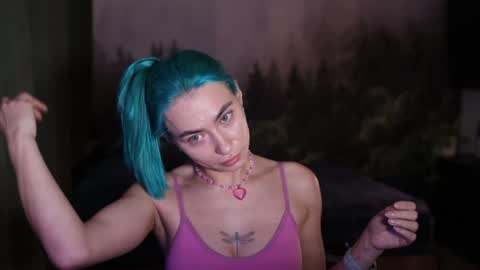 I will be glad to see you  30 N  1800  - 2300 gmt3  online show from 12.06.24