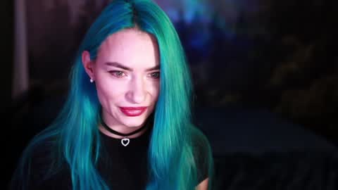 I will be glad to see you  30 N  1800  - 2300 gmt3  online show from 12.09.24