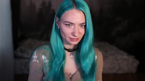 I will be glad to see you  30 N  1800  - 2300 gmt3  online show from 12.14.24