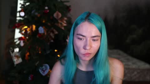 I will be glad to see you  30 N  1800  - 2300 gmt3  online show from 12.17.24