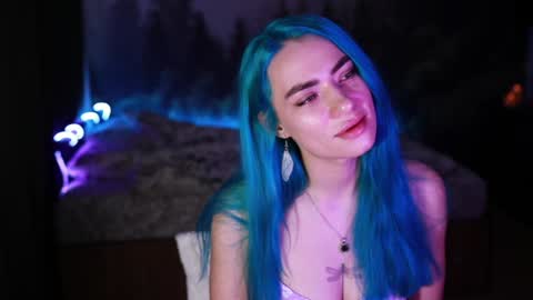 I will be glad to see you  30 N  1800  - 2300 gmt3  online show from 02.08.25