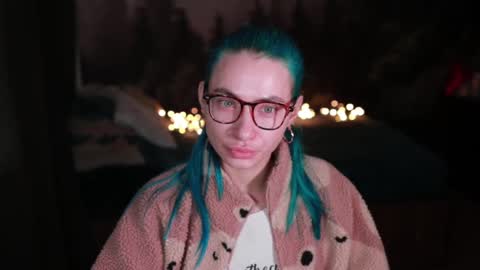 I will be glad to see you  30 N  1800  - 2300 gmt3  online show from 02.23.25