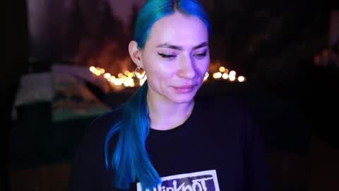 I will be glad to see you  30 N  1800  - 2300 gmt3  online show from 02.24.25