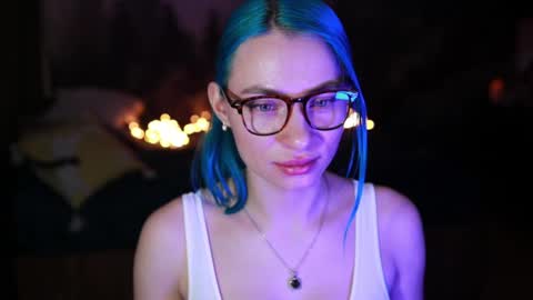 I will be glad to see you  30 N  1800  - 2300 gmt3  online show from 02.25.25