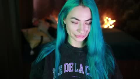 I will be glad to see you  30 N  1800  - 2300 gmt3  online show from 03.08.25