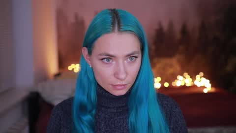 I will be glad to see you  30 N  1800  - 2300 gmt3  online show from 10.12.25