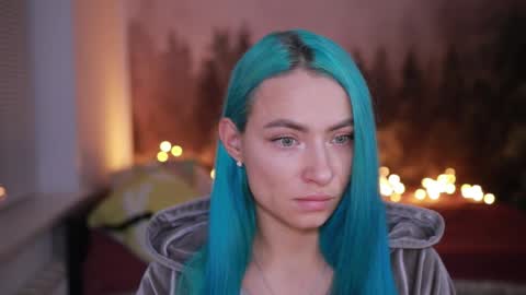 I will be glad to see you  30 N  1800  - 2300 gmt3  online show from 10.13.25