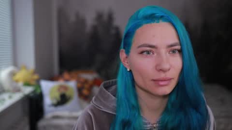 I will be glad to see you  30 N  1800  - 2300 gmt3  online show from 10.26.25