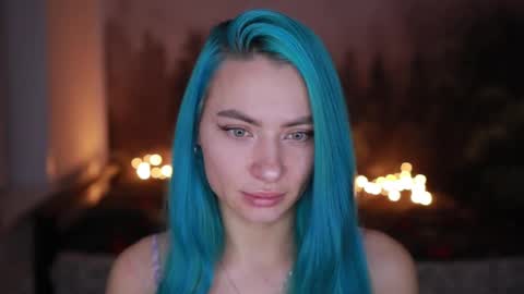 I will be glad to see you  30 N  1800  - 2300 gmt3  online show from 12.14.25