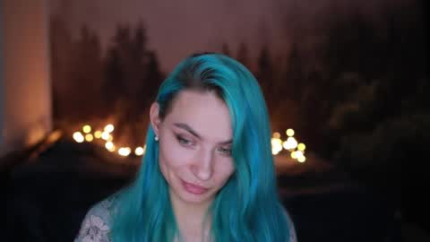 I will be glad to see you  30 N  1800  - 2300 gmt3  online show from 01.13.26