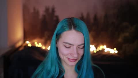 I will be glad to see you  30 N  1800  - 2300 gmt3  online show from 03.09.26