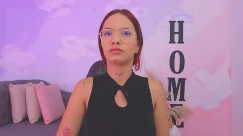 Grace online show from 12.18.25