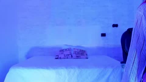 Grace online show from 01.09.26