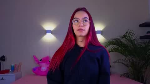 Grace online show from 03.12.26