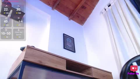  Im Sofia  online show from 01.31.25